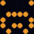 190.75.14.141