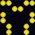190.75.14.148