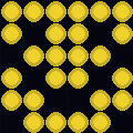 190.75.14.153
