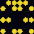 190.75.14.158