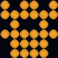 190.75.14.18