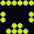 190.75.14.180