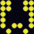 190.75.14.190