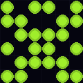 190.75.14.196