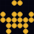 190.75.14.198