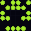 190.75.14.2