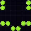 190.75.14.200