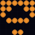 190.75.14.202