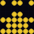 190.75.14.203