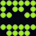 190.75.14.204