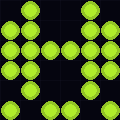190.75.14.205