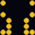 190.75.14.206