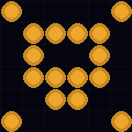 190.75.14.207