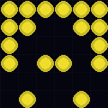 190.75.14.208