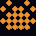 190.75.14.209