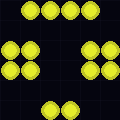 190.75.14.210