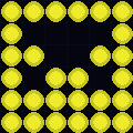 190.75.14.212