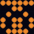 190.75.14.213
