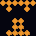 190.75.14.216