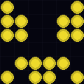 190.75.14.220