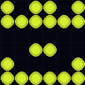190.75.14.225