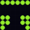 190.75.14.228