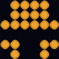 190.75.14.230