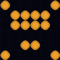 190.75.14.238