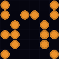 190.75.14.239