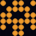 190.75.14.24