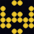 190.75.14.240