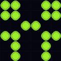 190.75.14.241
