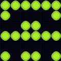 190.75.14.243