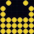 190.75.14.244