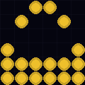 190.75.14.246