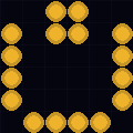190.75.14.250