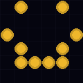 190.75.14.252