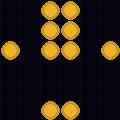190.75.14.255