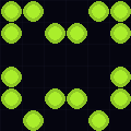 190.75.14.27