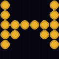 190.75.14.30