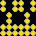 190.75.14.32