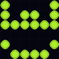 190.75.14.33