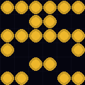 190.75.14.35