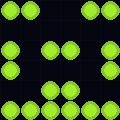 190.75.14.36