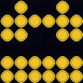 190.75.14.37