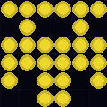 190.75.14.40