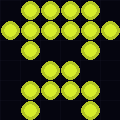 190.75.14.42