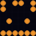 190.75.14.44