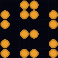 190.75.14.45