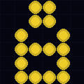 190.75.14.47